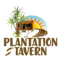 Plantation Tavern