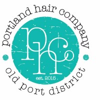 Portland Hair Co.