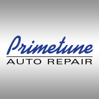 Primetune Auto Repair