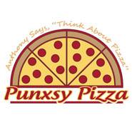 Punxsy Pizza