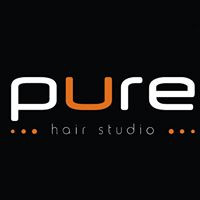 Pure Hair Studio: Kitchener