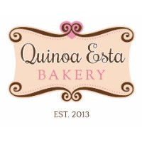 Quinoa Esta Bakery