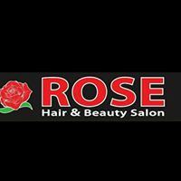 ROSE hair and beauty salon