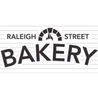 Raleigh Street Bakery