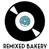 ReMixed Bakery