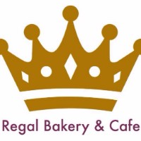 Regal Bakery & Cafe