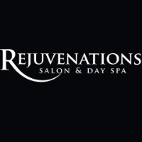 Rejuvenations Salon & Day Spa