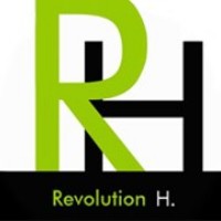 Revolution H.