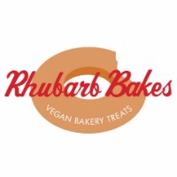 Rhubarb Bakes