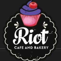 Riot Cafe & Bakery