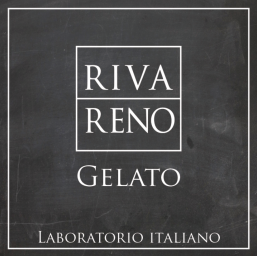 RivaReno Gelato Australia