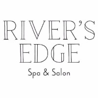 River’s Edge Spa & Salon, Inc