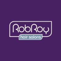 Rob Roy Hair Salons