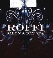 Roffi Salon & Day Spa