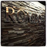 Romeo Salon and Spa