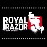 Royal Razor