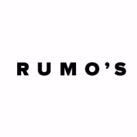 Rumo’s Barber Shop