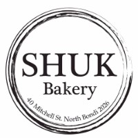 SHUK Bakery