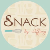 SNACK by Tiffany