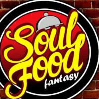 SOUL Food Fantasy Phase 2