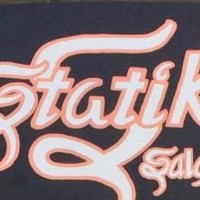 STATIK