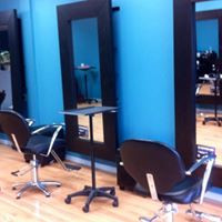 Sabri Hair Studio