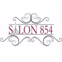 Salon 854/Chestertown