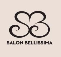 Salon Bellissima