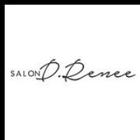 Salon D.Renee