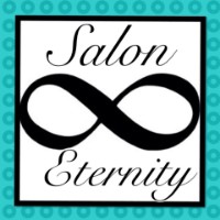 Salon Eternity