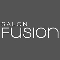 Salon Fusion