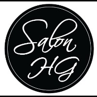 Salon HG