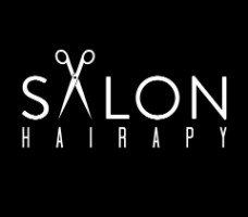 Salon Hairapy