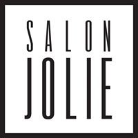 Salon Jolie