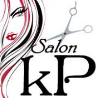 Salon Kp