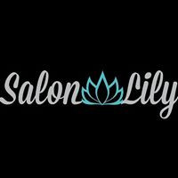 Salon Lily: Mississauga