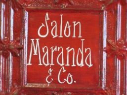 Salon Maranda & Co