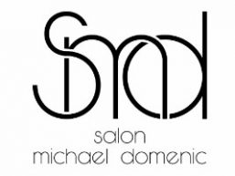 Salon Michael Domenic