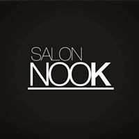 Salon Nook