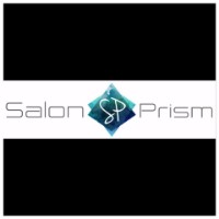 Salon Prism