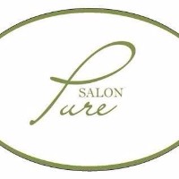 Salon Pure Williamsport