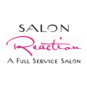 Salon Reaction