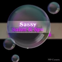 Sassy Salon & Spa