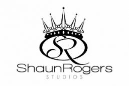 Shaun Rogers Studios