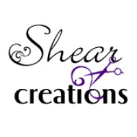 Shear Creations Plymouth