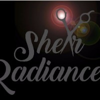 Shear Radiance