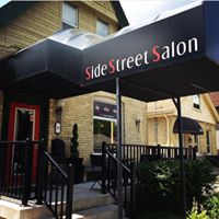 Side Street Salon