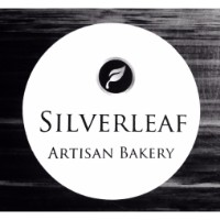 Silverleaf Artisan Bakery