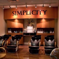 Simplicity Salon and Spa