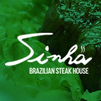 Sinhá Brazilian Steak House